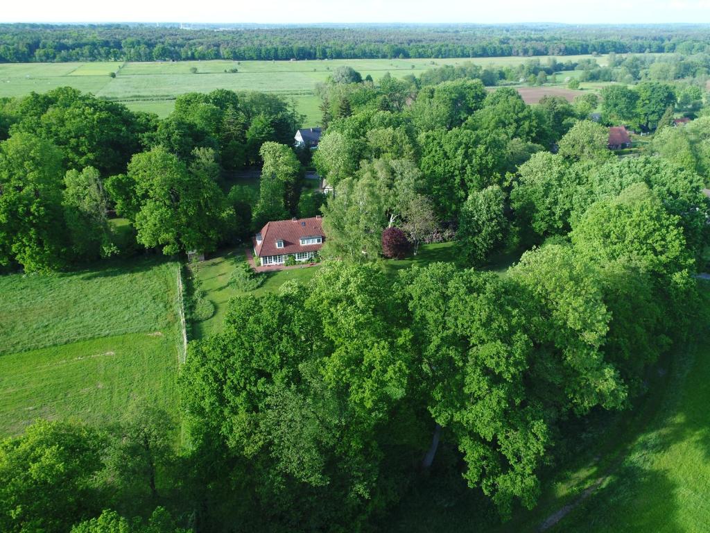 Haus Donata photo 3