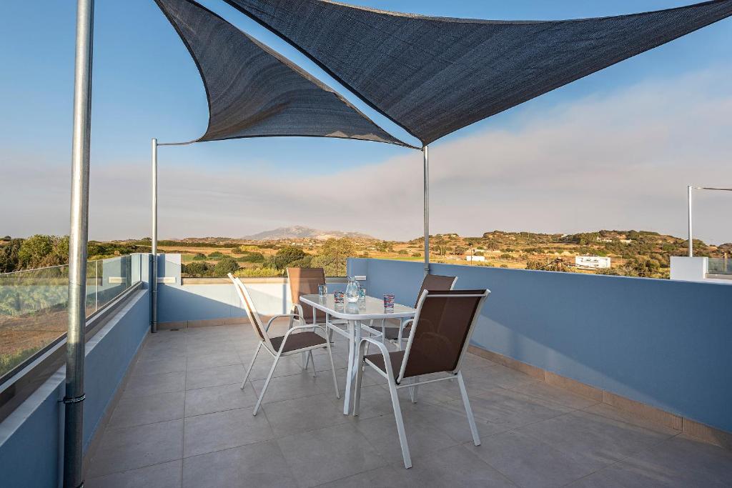 Tamaris Villa photo 4