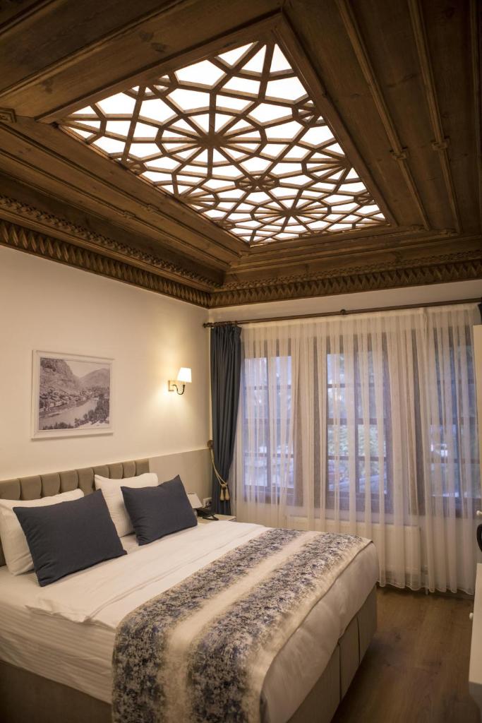 BAYEZİD HAN KONAK photo 1