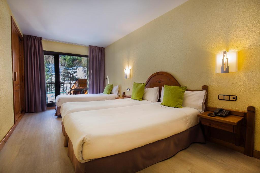 {
  "en-gb": "Hotel Sant Gothard by Nexta"
}