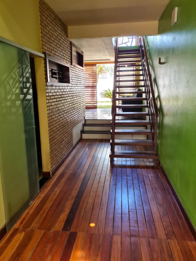 Casa Grande de Férias photo 4