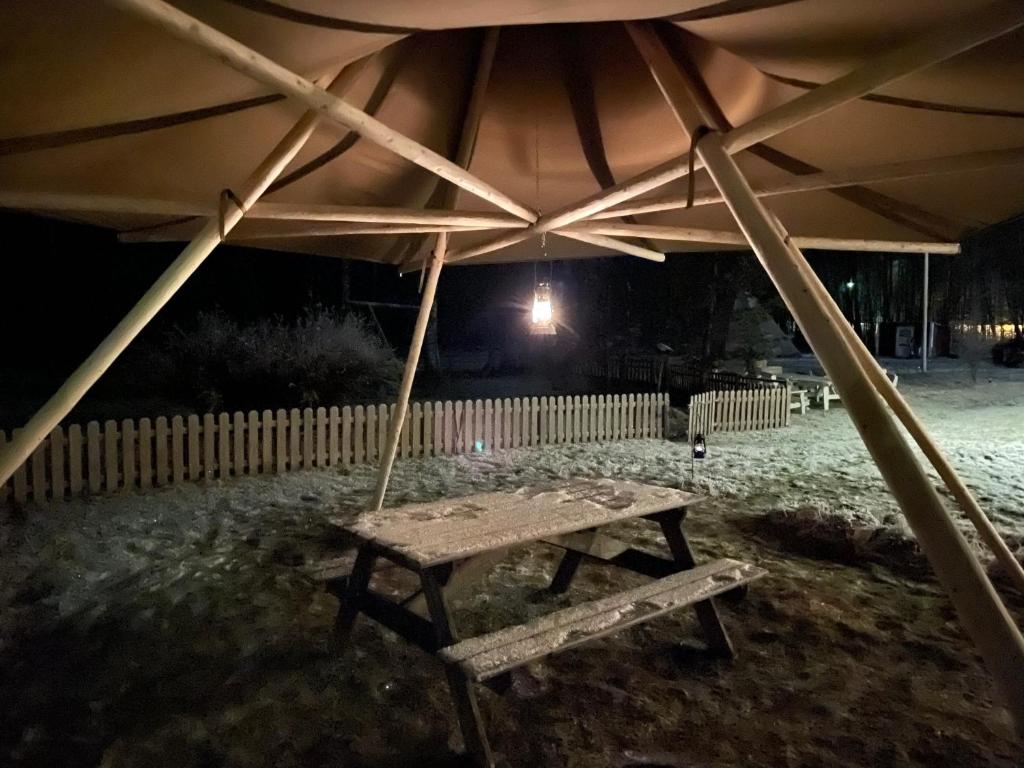 Anneberg Guesthouse photo 4