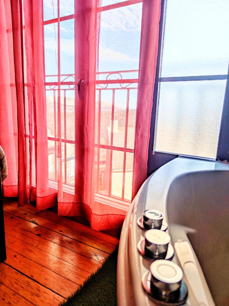 Suite Love photo 4