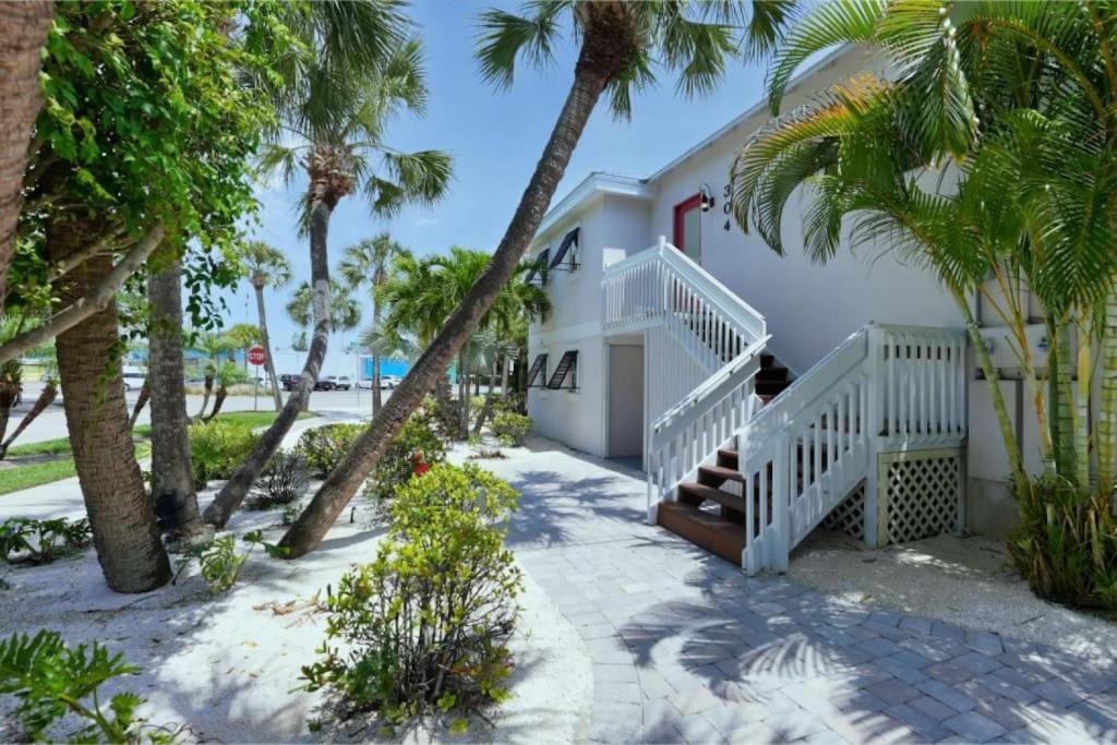 Canal Upper-Gorgeous 3 bed 3 bath near SK Village photo 4