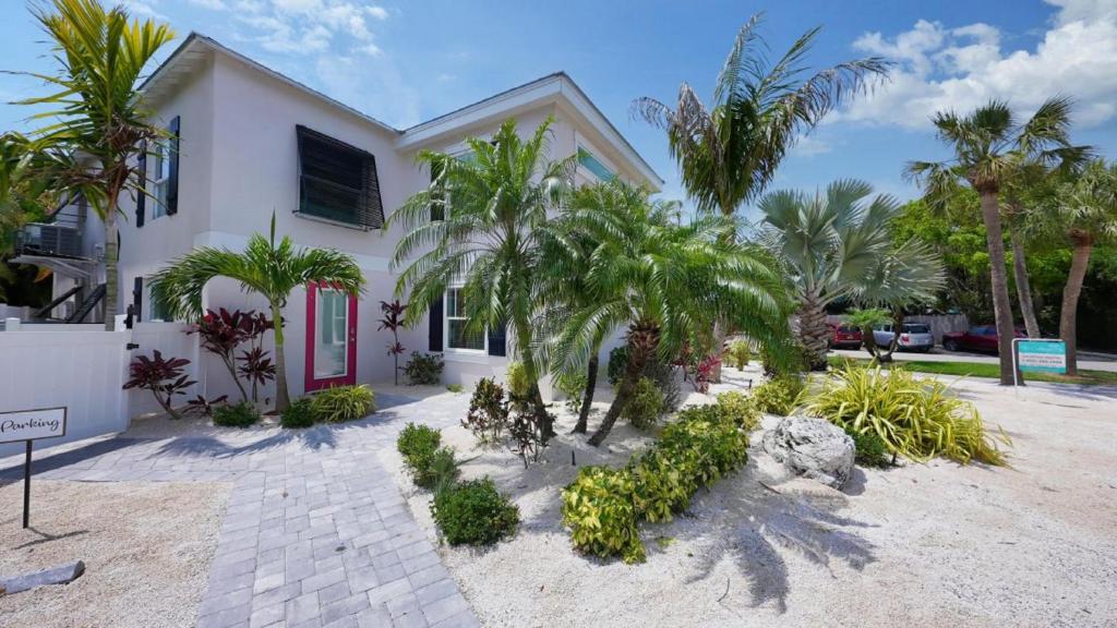 Canal Lower-Gorgeous 3 bed 3 bath near SK Village photo 2