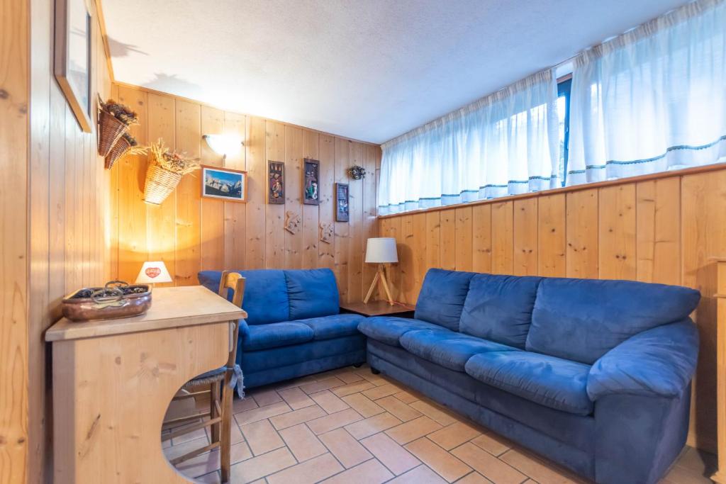 Dimora Baranches photo 4
