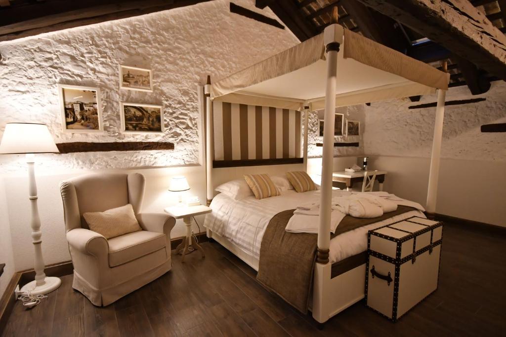 Al Palazzetto photo 4