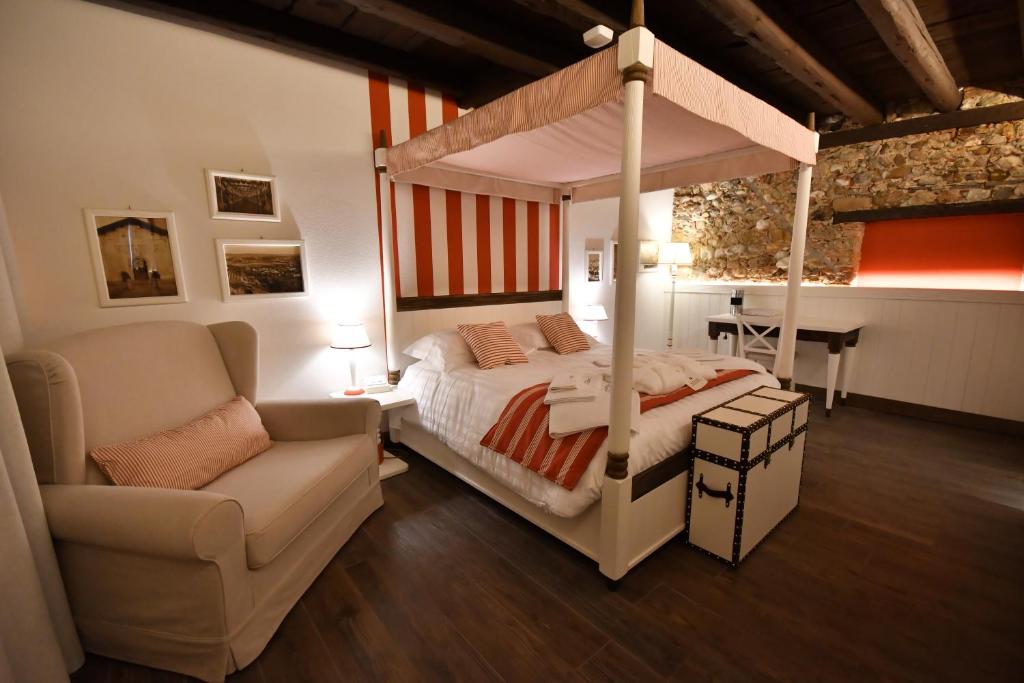 Al Palazzetto photo 2