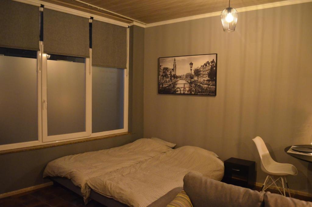 Chez Henri photo 2