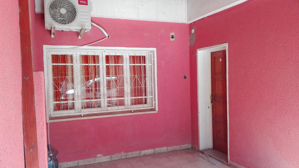 DEPARTAMENTO CON COCHERA photo 3