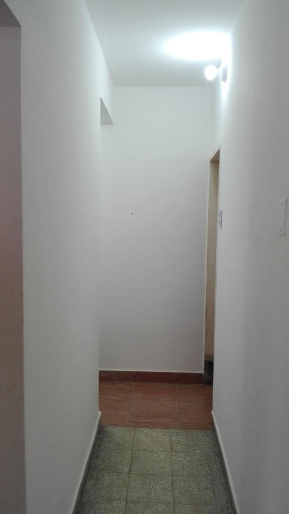 DEPARTAMENTO CON COCHERA photo 4