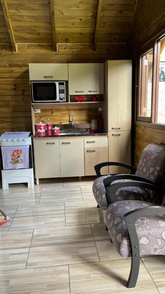 Cabana Bacana photo 2
