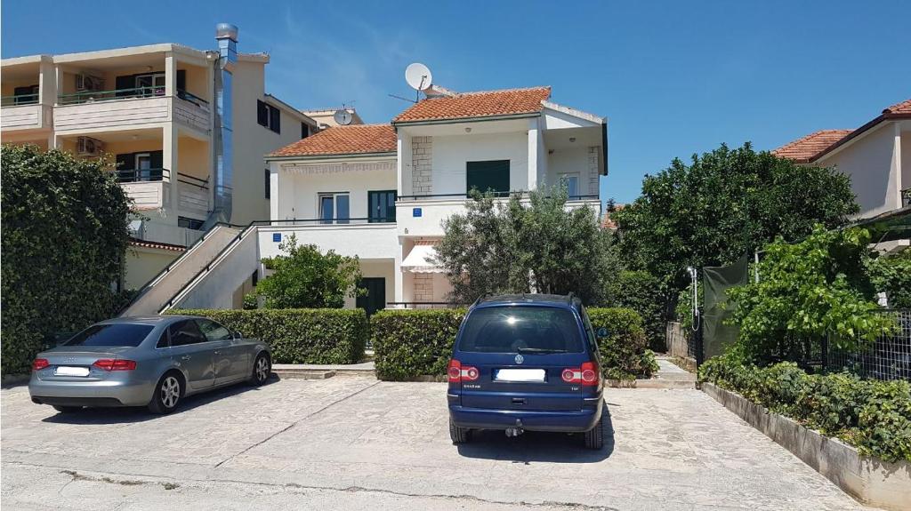 Villa Radic photo 2