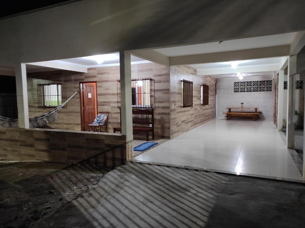 Casa em Guarapari, próximo a praia do morro photo 1