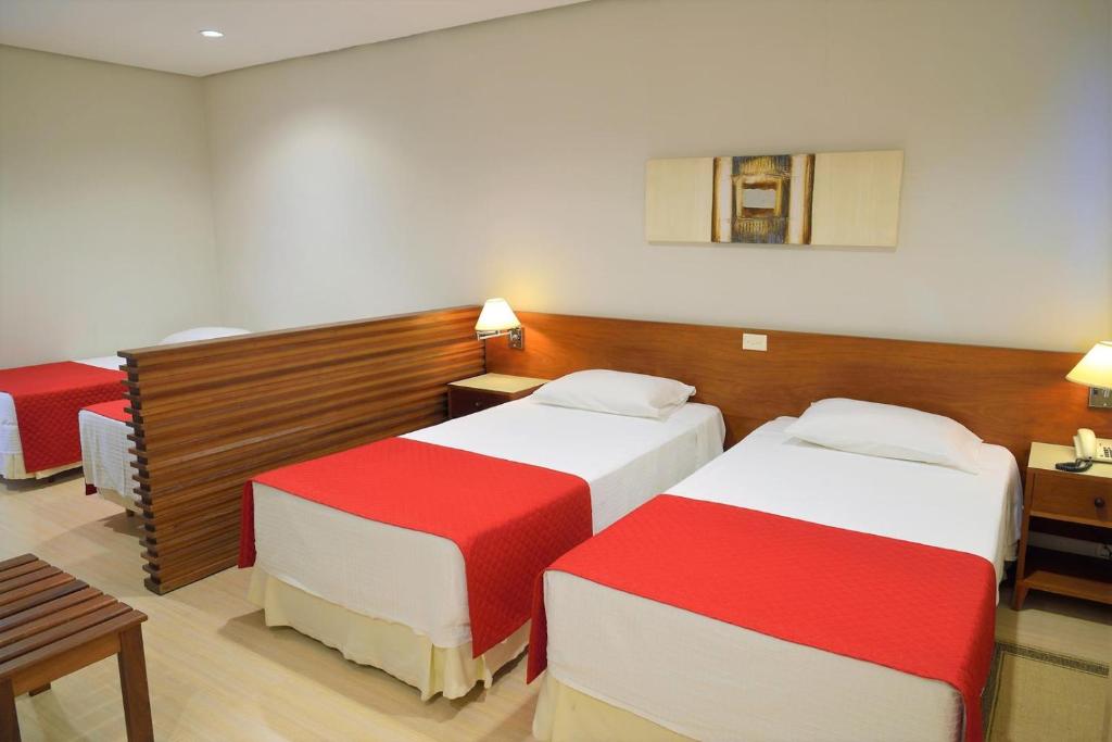 Hotel Majestic photo 4