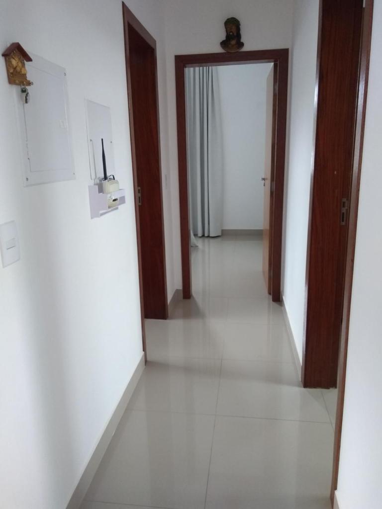 Apartamento Completo do Ivair photo 3