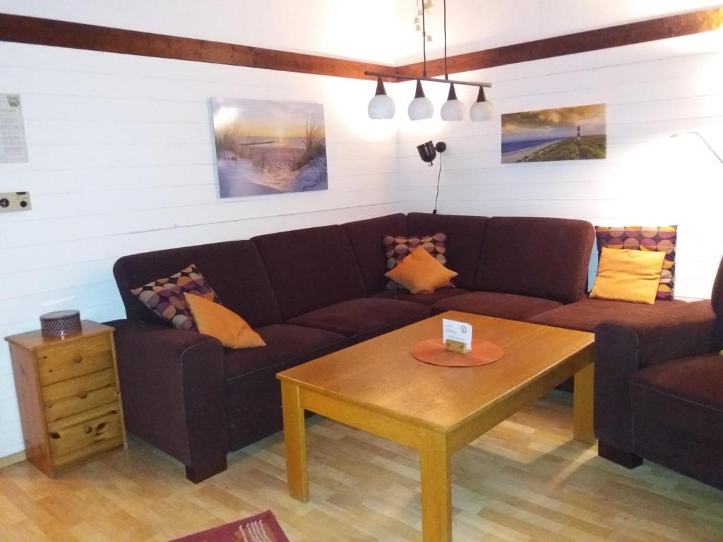 Das Apfelhaus photo 2