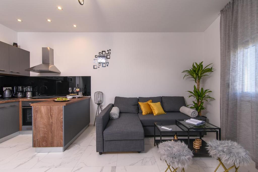 Batinic Apartments photo 1