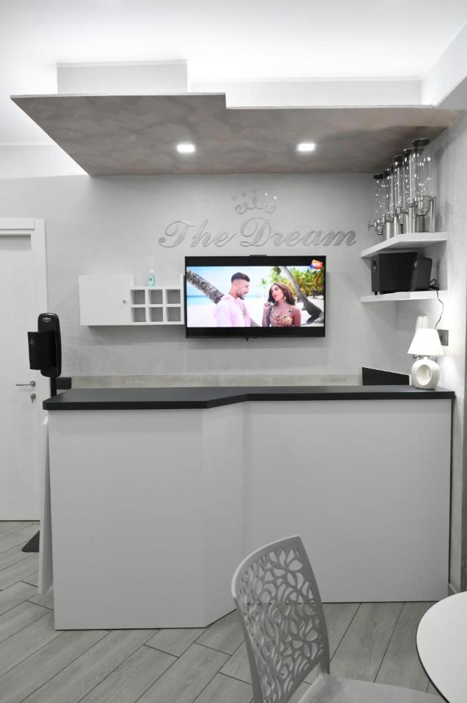 B&B The Dream photo 4