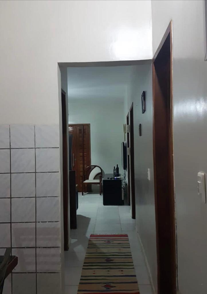 Casa de praia Luiz Correia paraíso azul photo 3