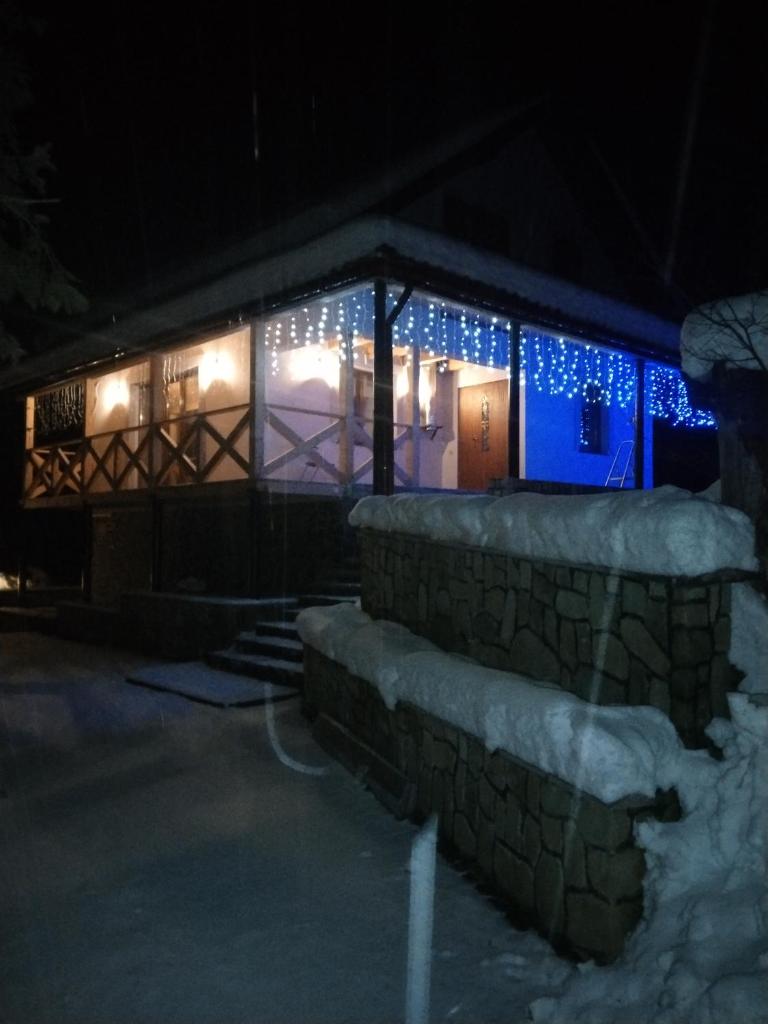 Садиба Гармонія photo 4