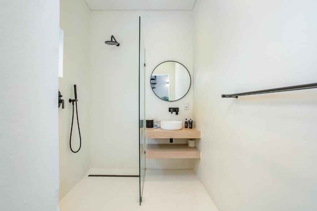 Droom Guesthouse photo 4