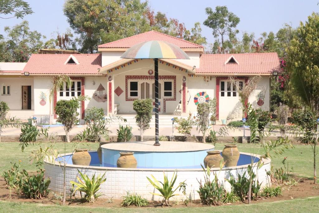 Shyam Home Stay photo 1