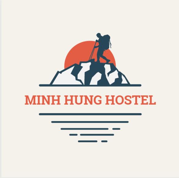 Minh Hưng Hostel