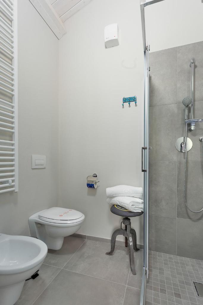 Casa Gardenia -affittacamere photo 2