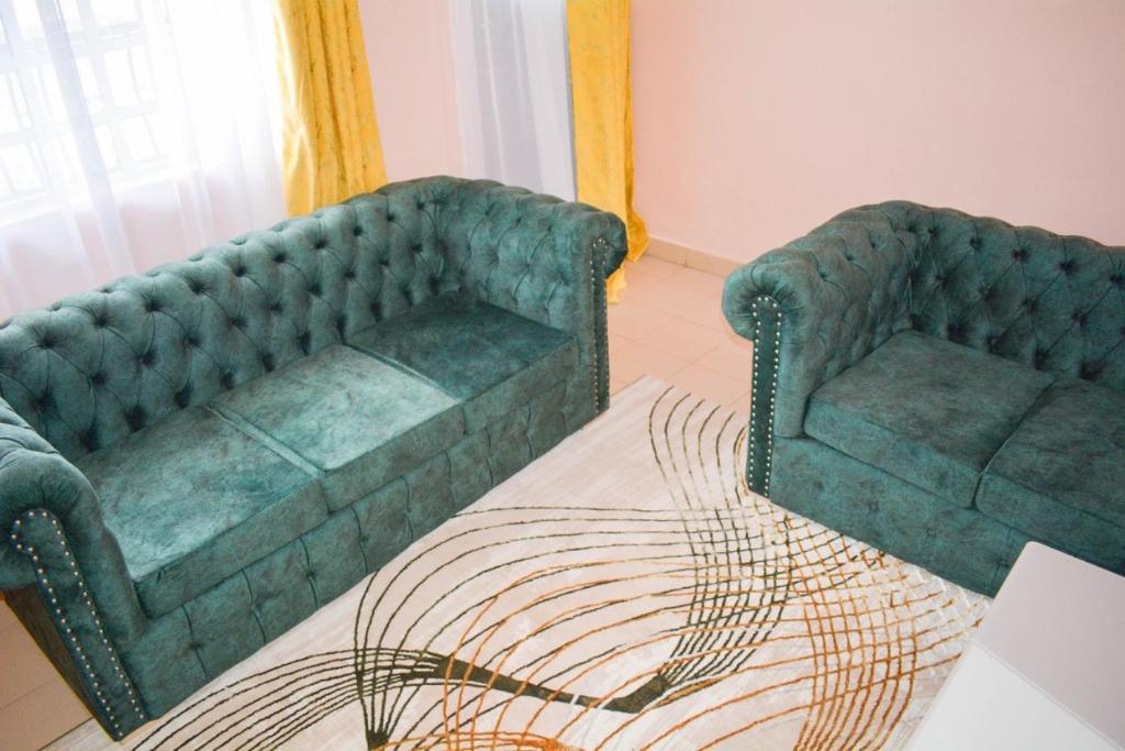 Fika Casa Cosy Home photo 2
