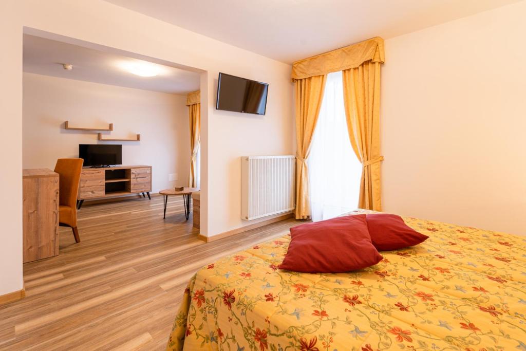 Hotel Torretta photo 2