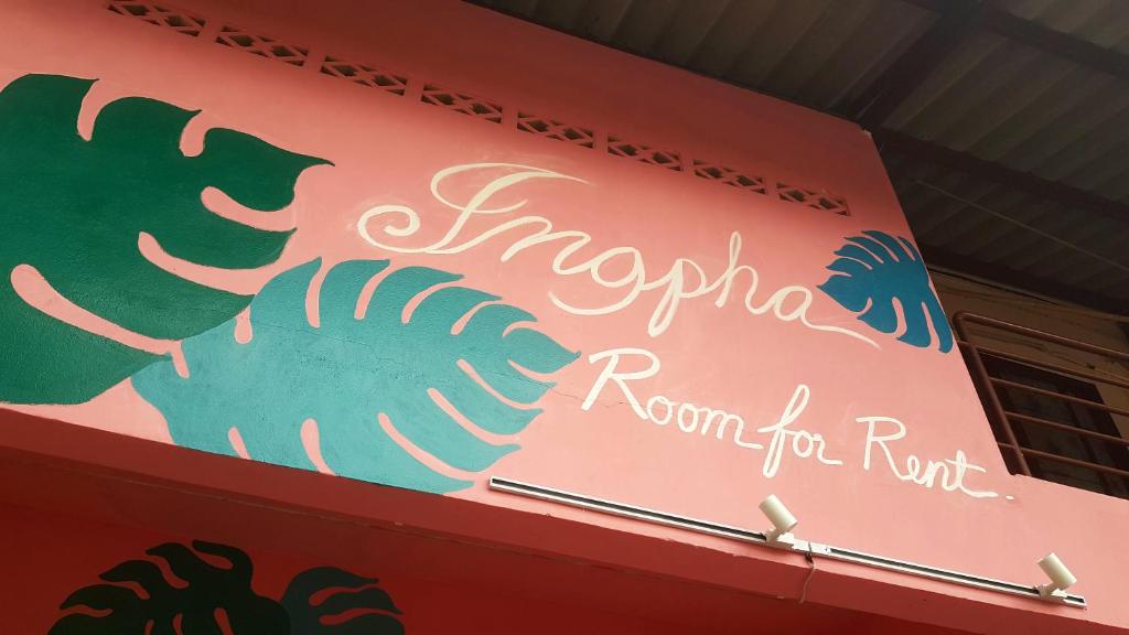 Ingpha Room For Rent photo 3