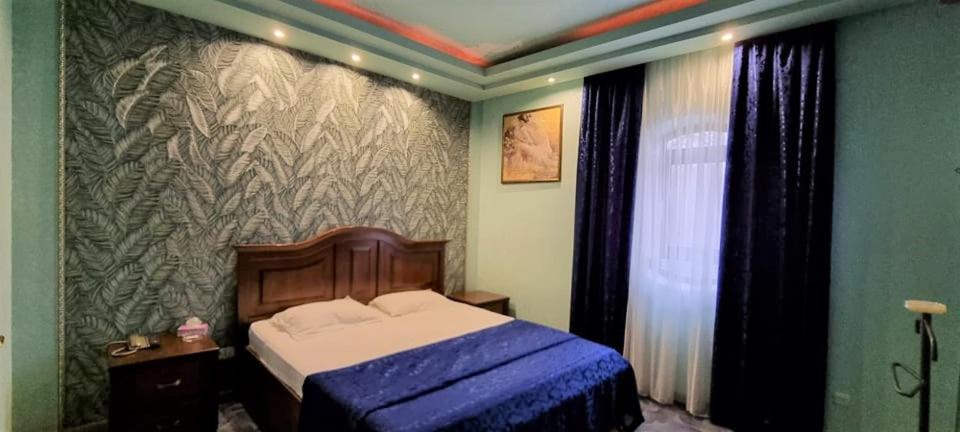 Ureni Hotel photo 1