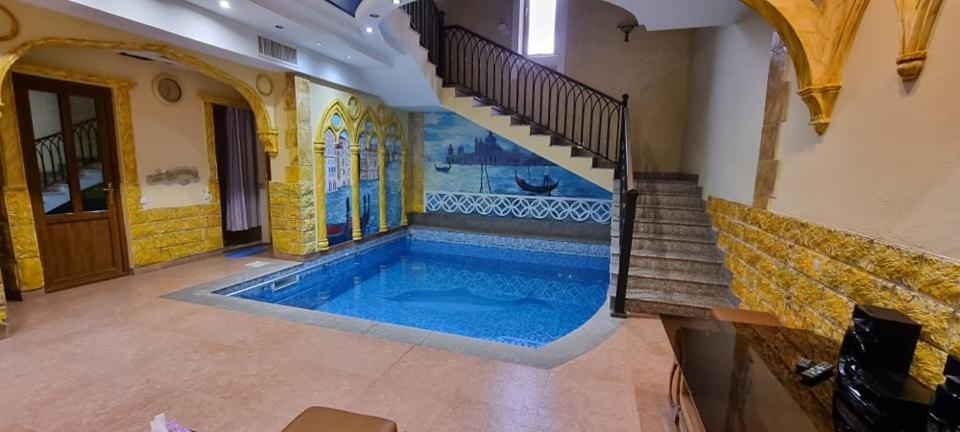 Ureni Hotel photo 3