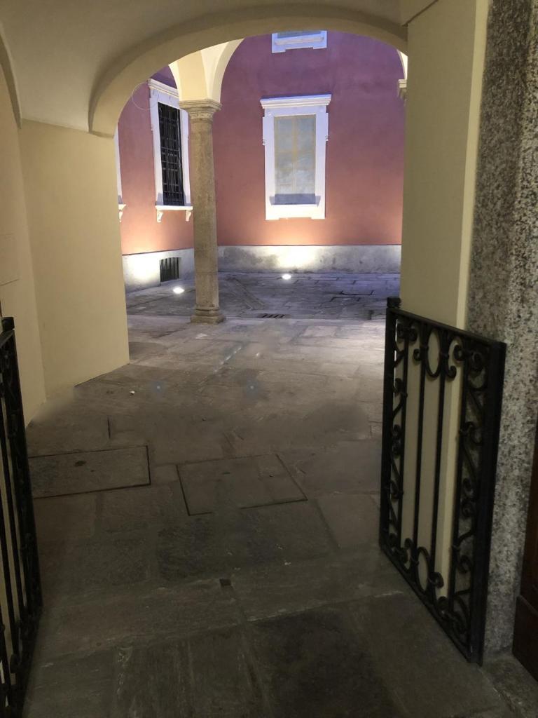 N°30 CHARME Apartments photo 4