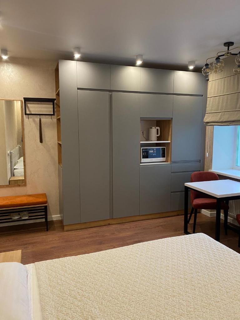 Magic Days Apartments photo 4