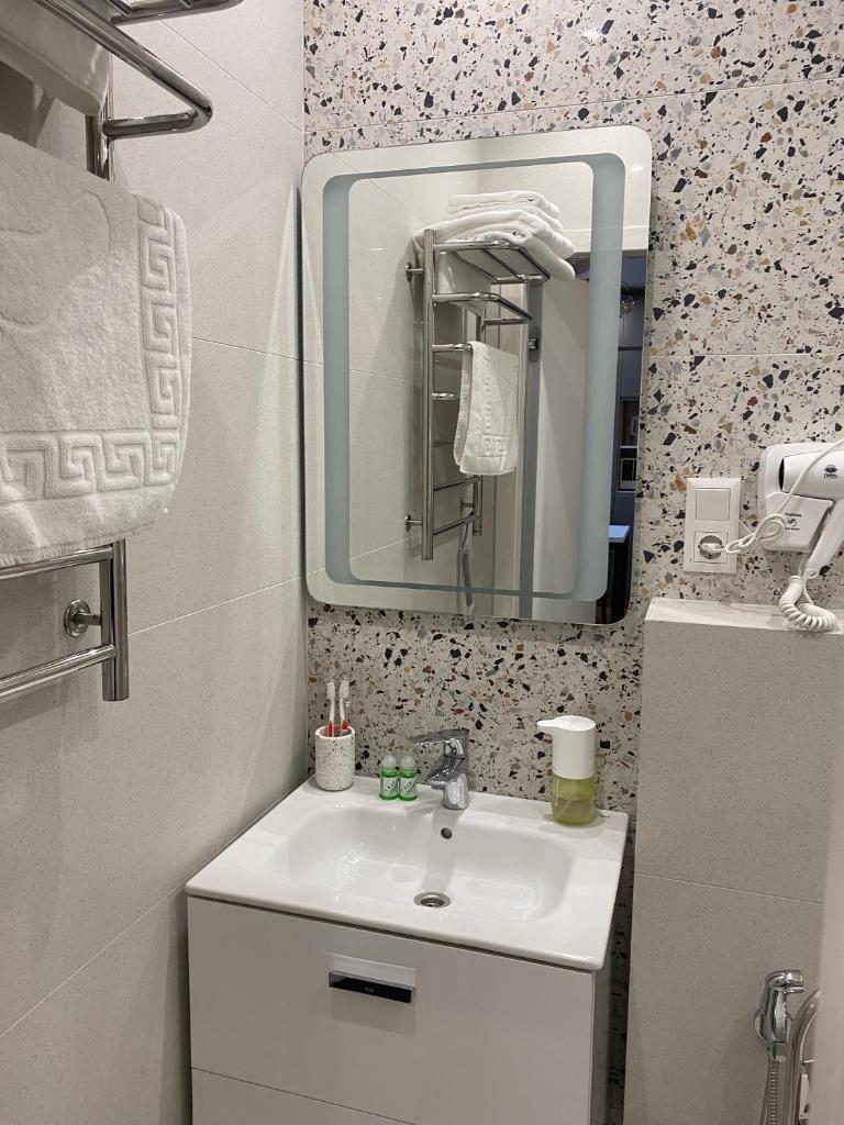 Magic Days Apartments photo 1