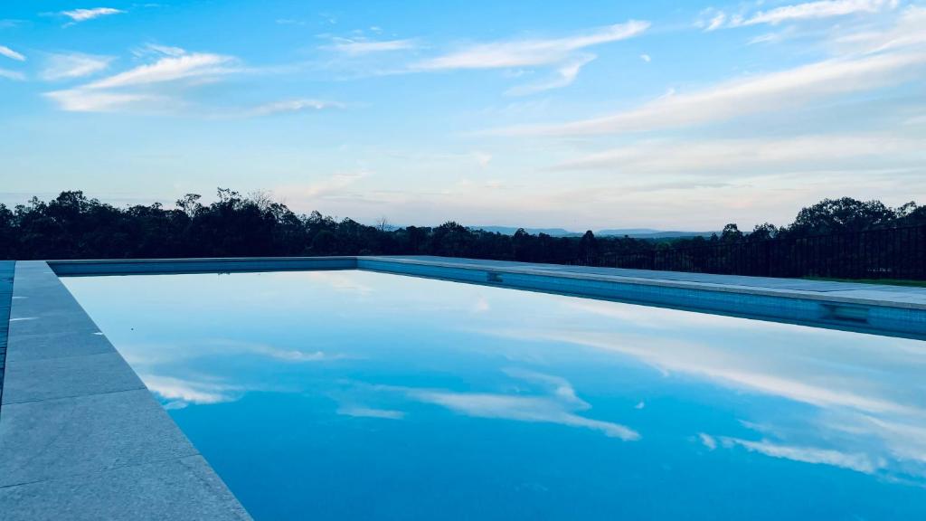 Wine Country Villas photo 4
