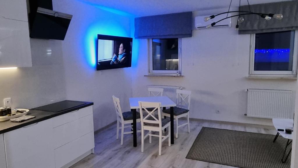 Apartamenty Rynek 21 photo 1