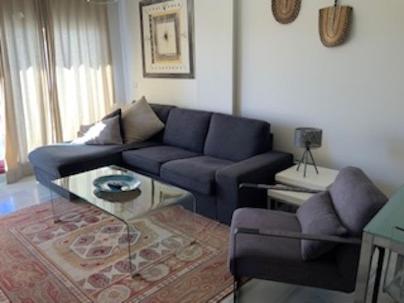 Apartamento en Magnifico Resort - Parque Botanico photo 2