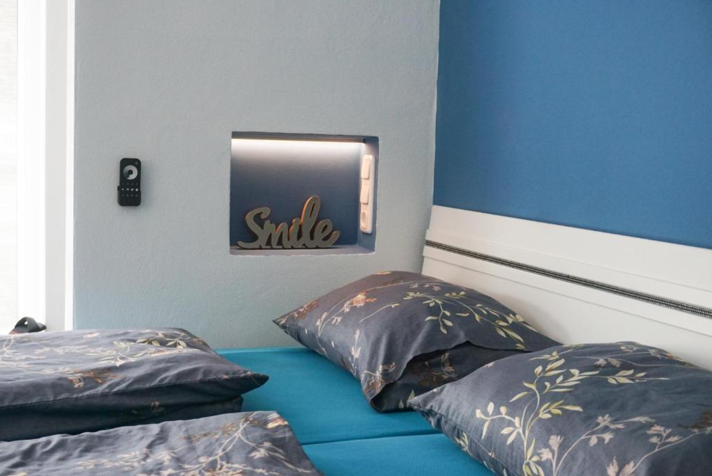 AlpseeGrünten - die Ferienwohnung photo 1