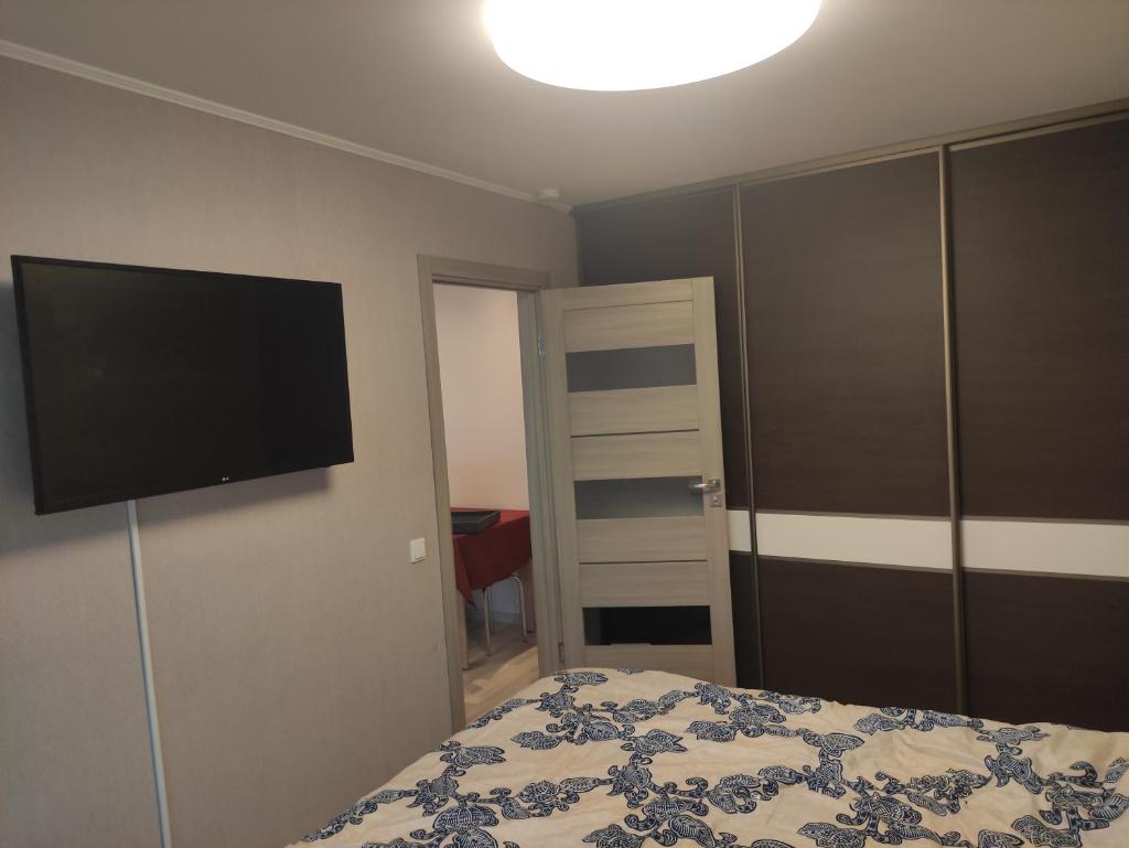 VA Apartments photo 4