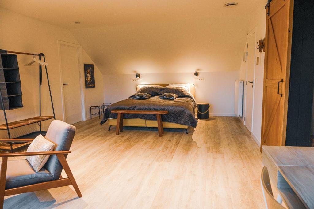 D&A nest photo 3