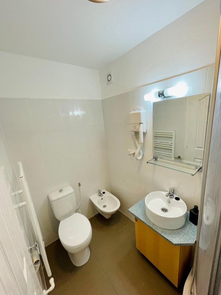 Casa Benke Ház photo 3