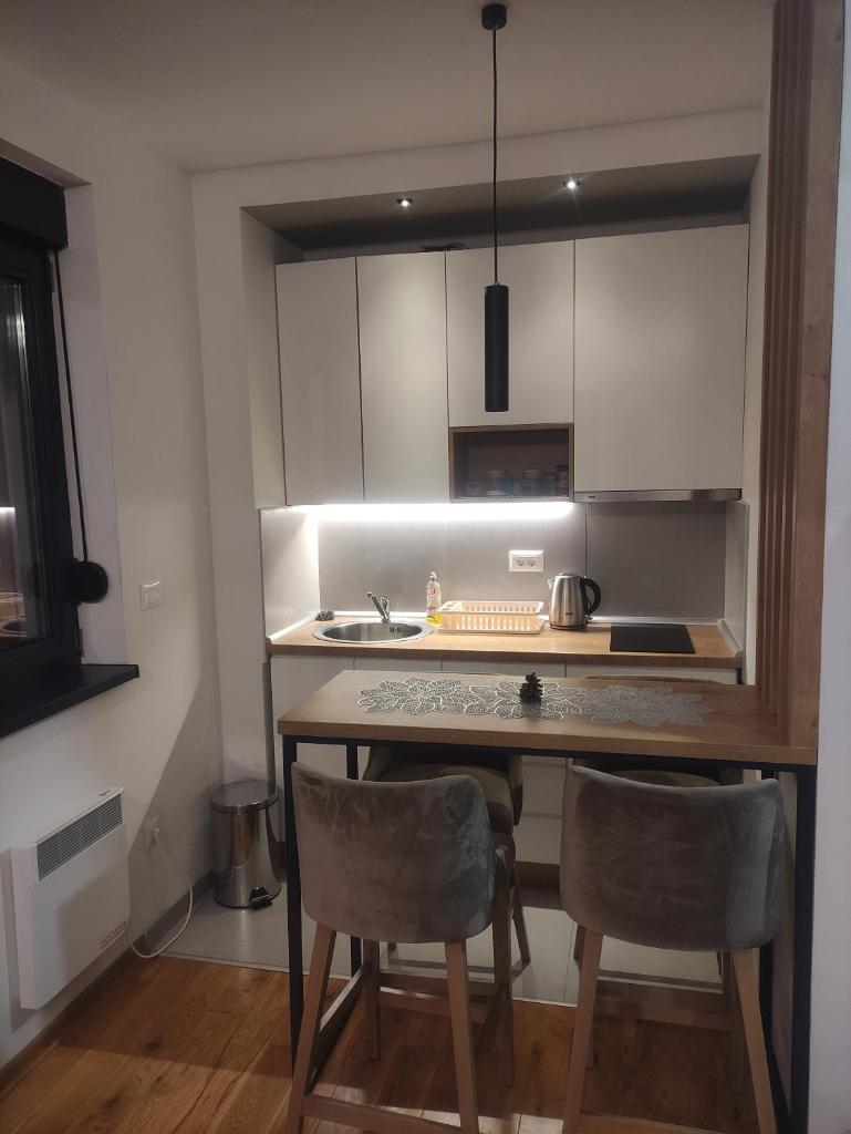 Apartman 23 Titova vila photo 4