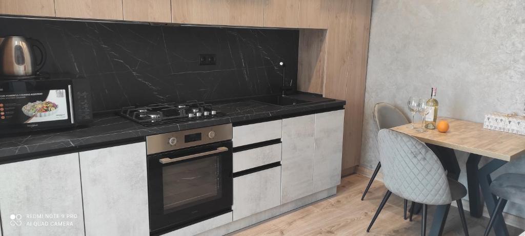 NEW apartment ViViTa photo 4