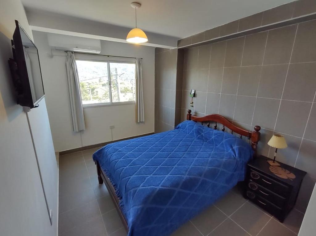 Los Nardos Duplex photo 4