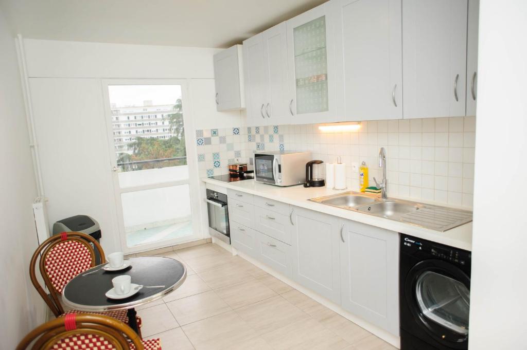 T4 COSYRENTY photo 2