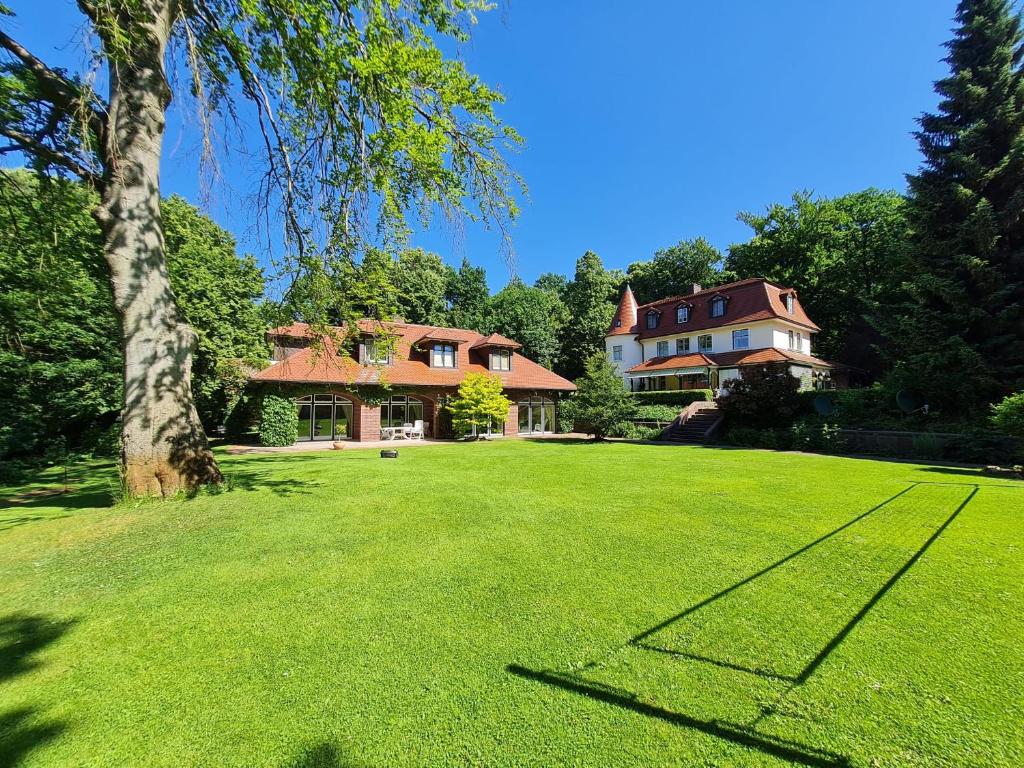 4 Sterne-Haus am See photo 4