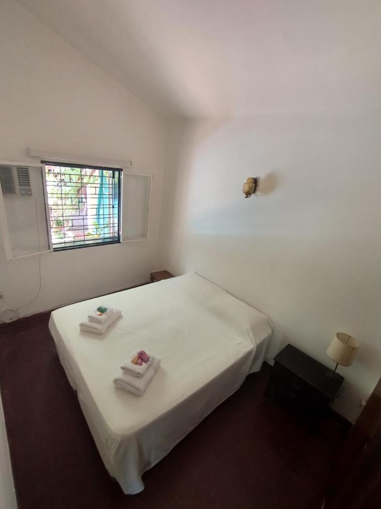 Don Carlos Apart photo 2